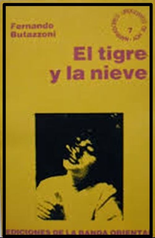 Bloque de imagen y texto