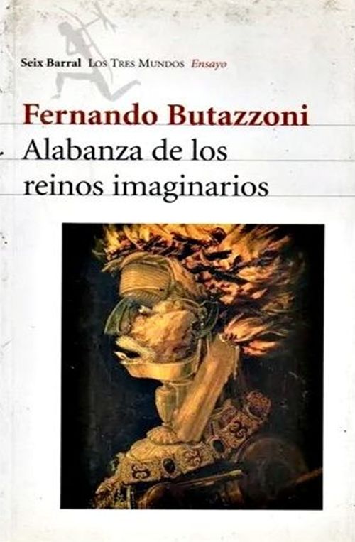Bloque de imagen y texto