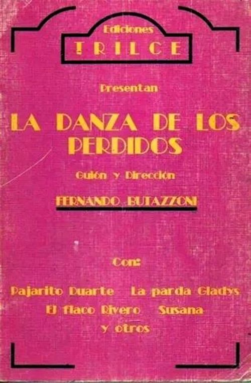 Bloque de imagen y texto