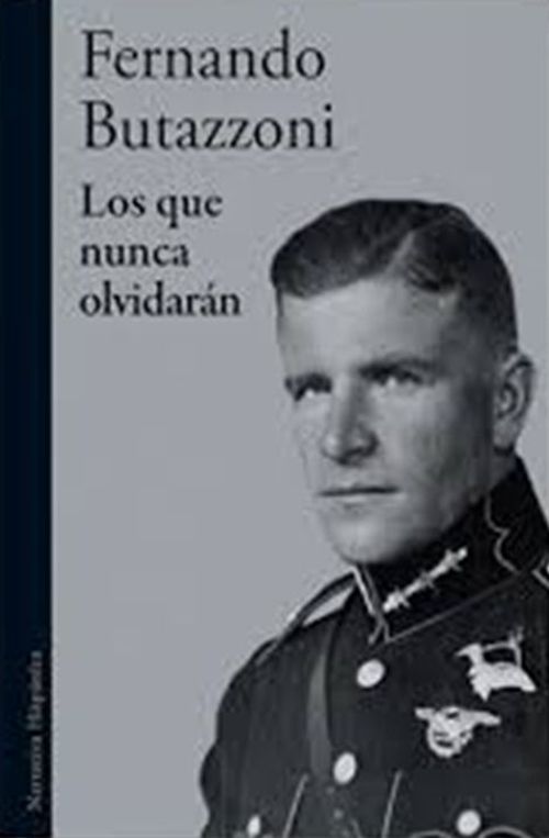 Bloque de imagen y texto