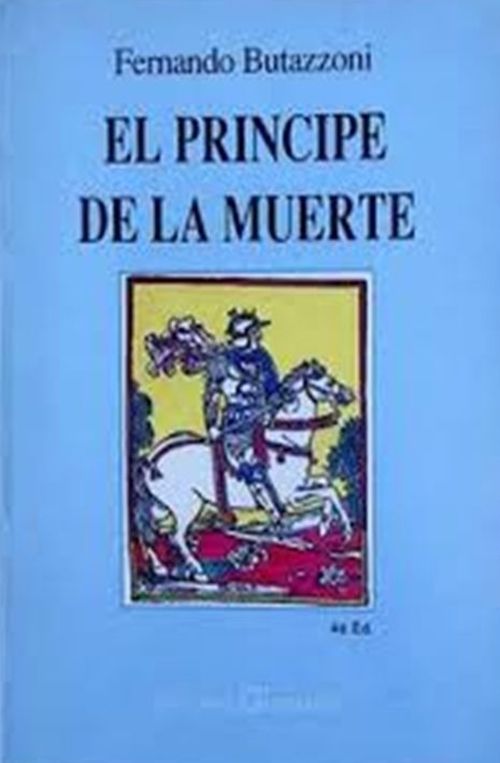 Bloque de imagen y texto