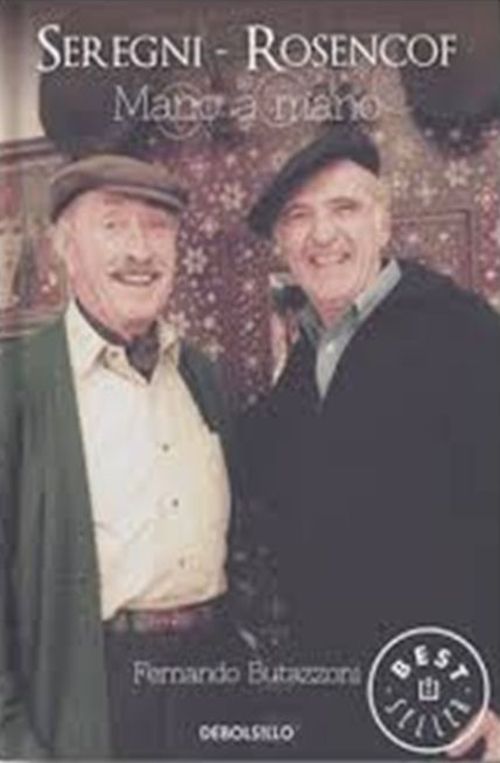 Bloque de imagen y texto