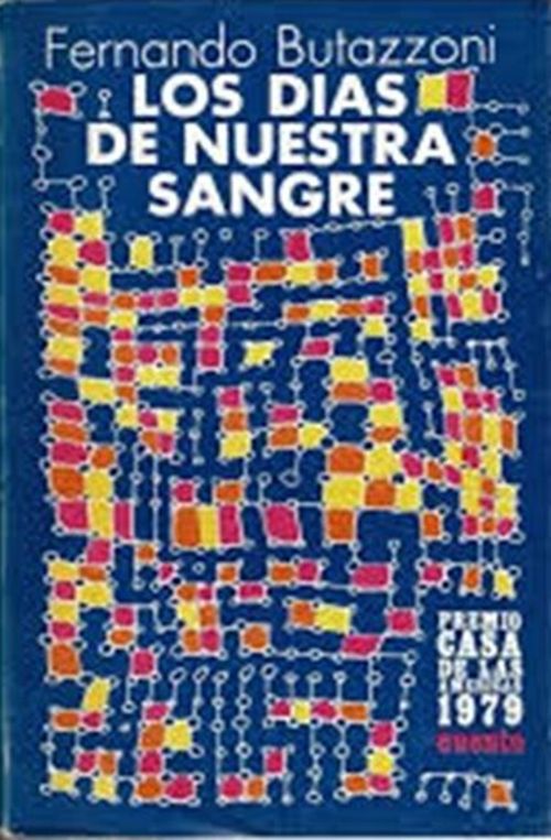 Bloque de imagen y texto