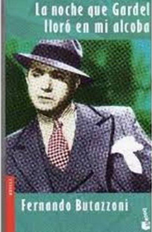 Bloque de imagen y texto