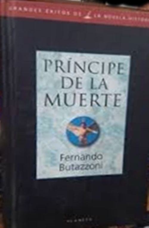 Bloque de imagen y texto