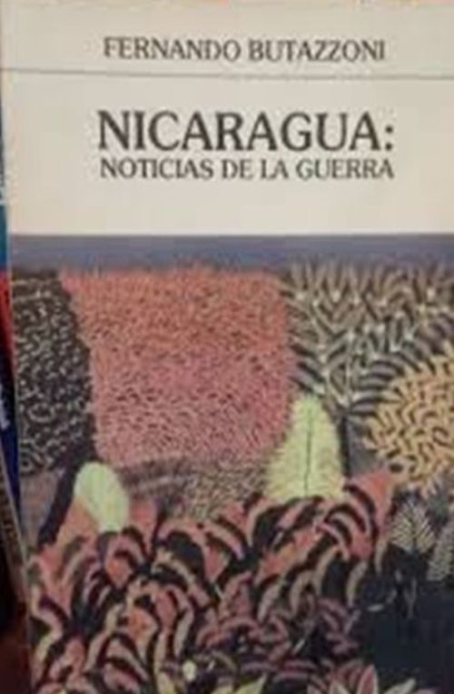 Bloque de imagen y texto