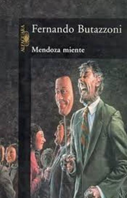 Bloque de imagen y texto