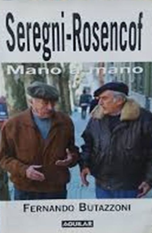 Bloque de imagen y texto