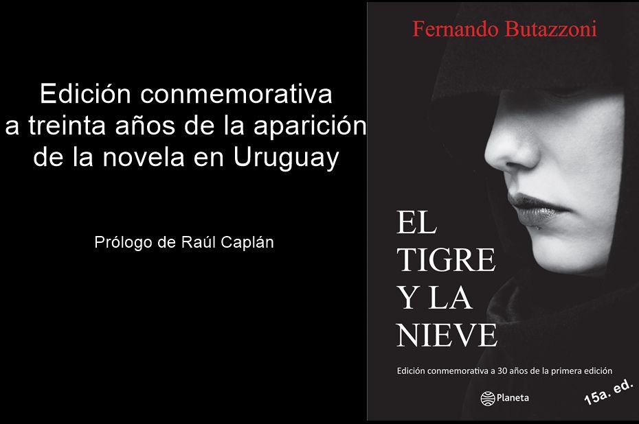 Bloque de imagen y texto