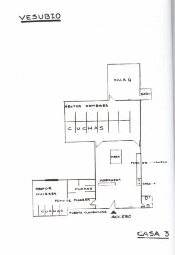 Odoo - Ejemplo 1 para tres columnas