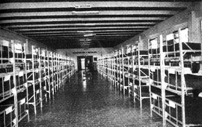 Odoo - Ejemplo 2 para tres columnas