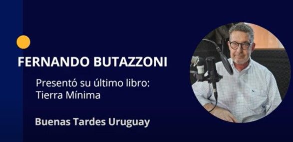 Bloque de imagen y texto