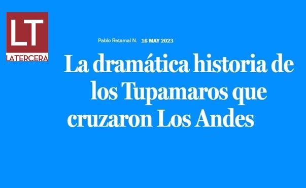 Bloque de imagen y texto