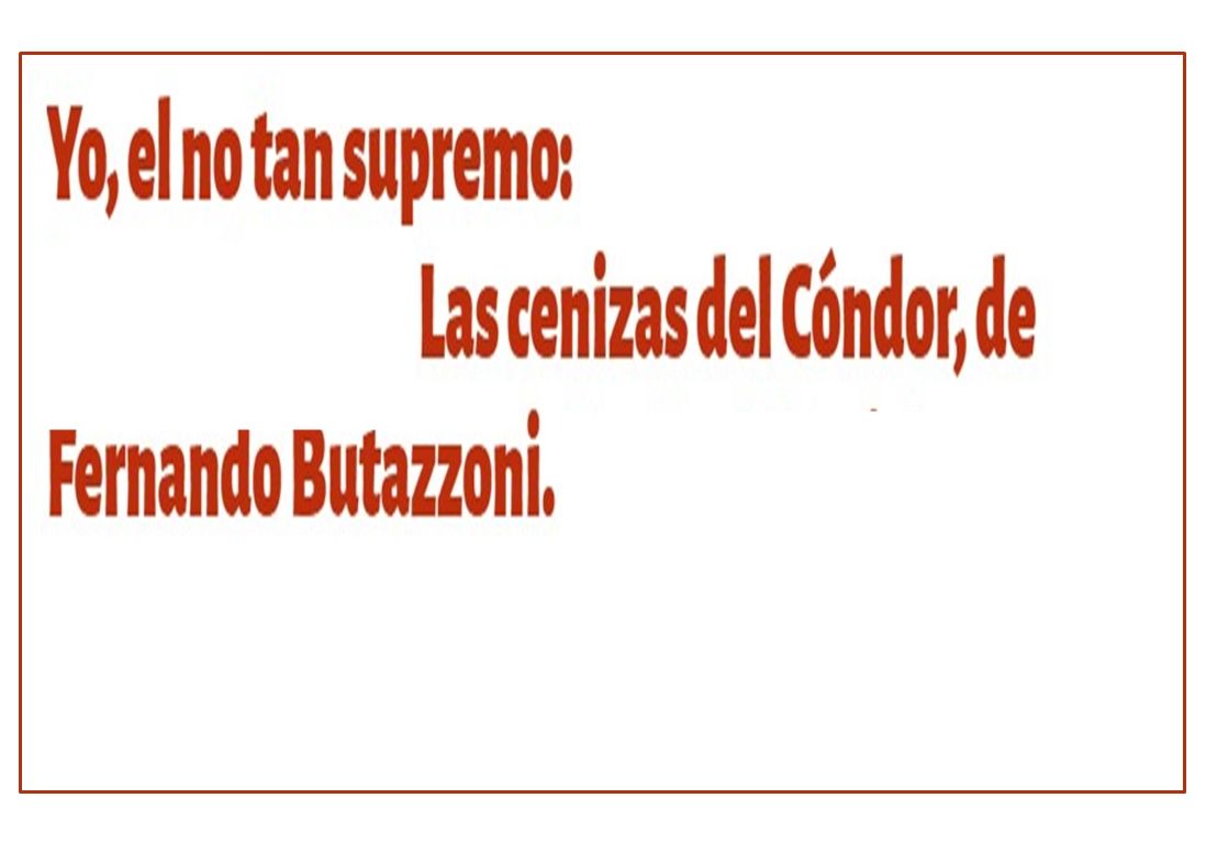 Bloque de imagen y texto