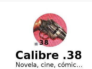 Bloque de imagen y texto