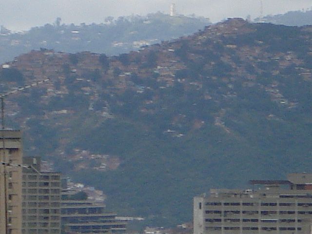 Bloque de imagen y texto