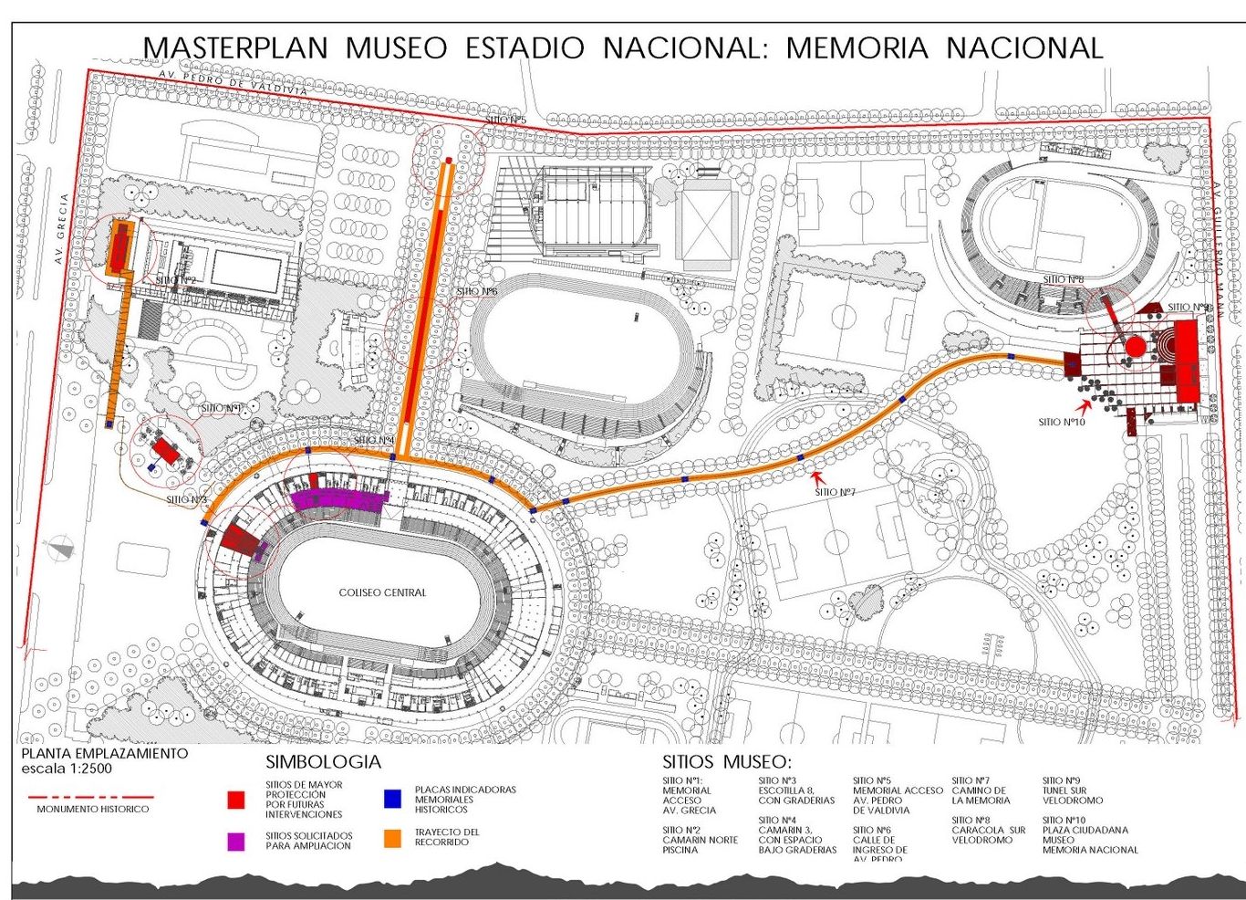 Bloque de texto e imagen